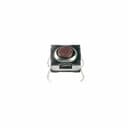 NKK Switches CB15FP-S