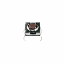 NKK Switches CB15FP-S