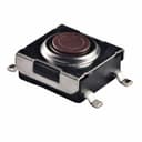 NKK Switches CB315FP