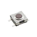 NKK Switches CB315FP-R