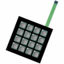 NKK Switches FMBN16BD