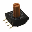 NKK FR02KR16P-R