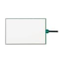 NKK Switches FTAS00-12.1AN-4