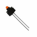 NKK Switches G01PC