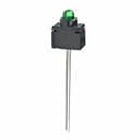 NKK Switches G01PF