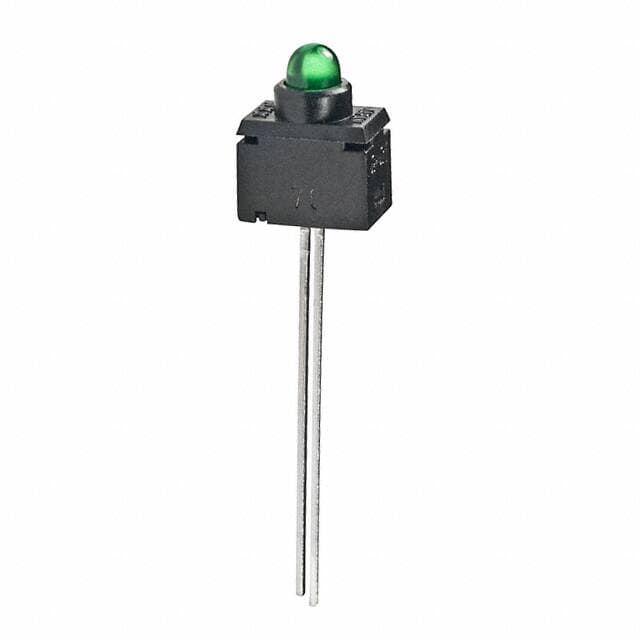 NKK Switches G01PF