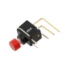 NKK Switches GB15AV-XC