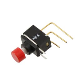 NKK Switches GB15AV-XC