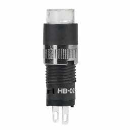 HB02KW01-6F-JBNKK Switches