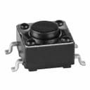 NKK Switches HP0315AFKP2