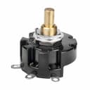 NKK Switches HS13X