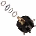 NKK Switches HS13Y