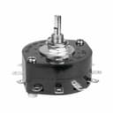 NKK Switches HS16-1N