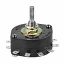 NKK Switches HS16-1S