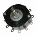 NKK Switches HS16-1SN