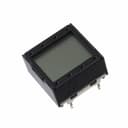 NKK Switches IS01BBFRGB