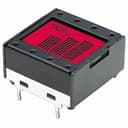 NKK Switches IS01BCCF
