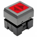 NKK Switches IS15ABCP4CF