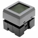 NKK Switches IS15ABCP4E