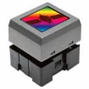 NKK Switches IS15ABFP4RGB