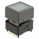 NKK Switches IS15BSBFP4RGB