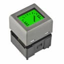 NKK Switches IS15DSBFP4RGB