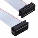 NKK Switches ISDCB88