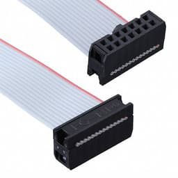 NKK Switches ISDCB81.3