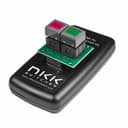 NKK Switches IS-DEV KIT-5C