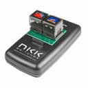 NKK Switches IS-DEV KIT-7