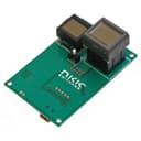 NKK Switches IS-ENG-KIT-6-DH