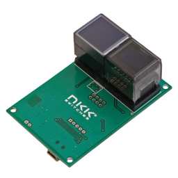 IS-ENG-KIT-7-FSNKK Switches