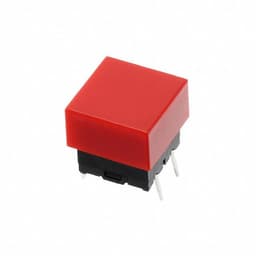 NKK Switches JB15KP-2C