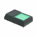 NKK Switches JF01PF