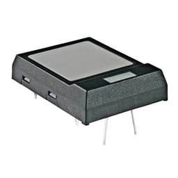 NKK Switches JF15RP1HF