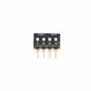 NKK Switches JS0104AP4-S