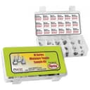NKK Switches KIT-DIGI-KEY M SERIES
