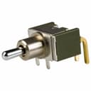 NKK Switches M2013S2A2G30