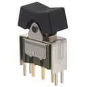 NKK Switches M2015TXG13-DA