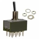 NKK M2042SS1W03