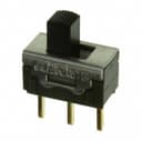 NKK MS12ANA03