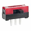 NKK Switches SS12SBH2