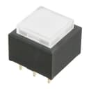 NKK Switches UB15SKG035D-JB