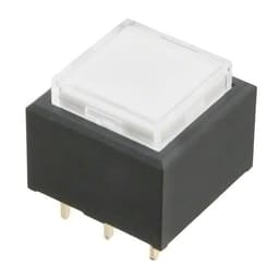 NKK Switches UB15SKG035D-JB