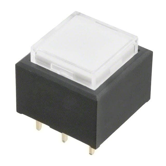 NKK Switches UB15SKG035D-JB
