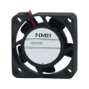 NMB Technologies Corporation 02510SS-12P-AT-00