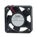 NMB Technologies Corporation 03010SS-05N-AT-00