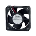 NMB Technologies Corporation 03510SS-12N-AT-00