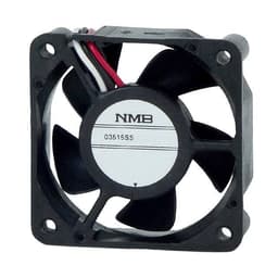 NMB Technologies Corporation 03515SS-12N-AT-00