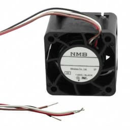 03828DA-12Q-AU-00NMB Technologies Corporation